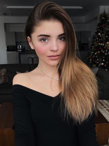 Лика