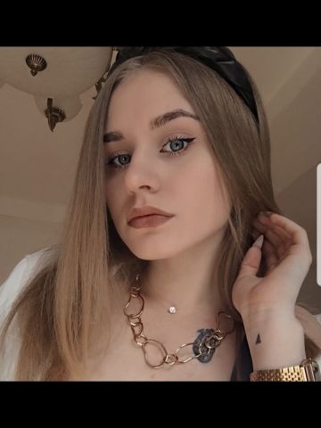 Лиза